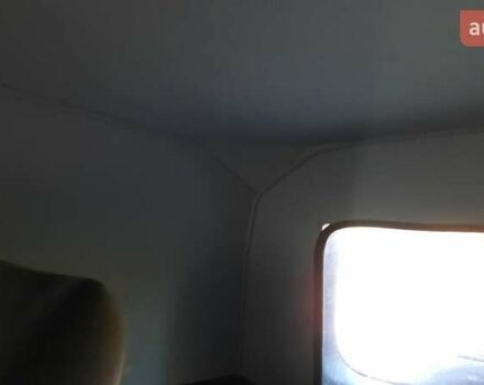 Синий Тойота Ленд Крузер Прадо, объемом двигателя 2.98 л и пробегом 300 тыс. км за 65000 $, фото 31 на Automoto.ua