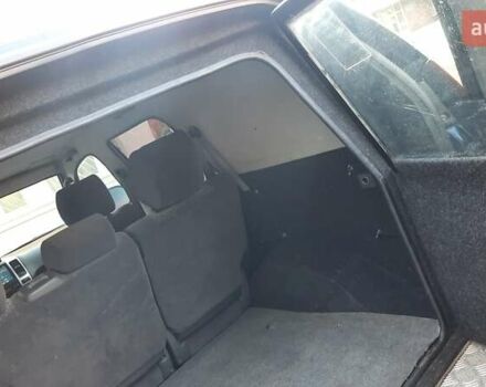 Синий Тойота Ленд Крузер Прадо, объемом двигателя 2.98 л и пробегом 300 тыс. км за 65000 $, фото 32 на Automoto.ua