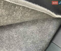 Синий Тойота Ленд Крузер Прадо, объемом двигателя 4 л и пробегом 32 тыс. км за 25700 $, фото 55 на Automoto.ua