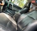 Синий Тойота Ленд Крузер Прадо, объемом двигателя 3.96 л и пробегом 189 тыс. км за 27000 $, фото 35 на Automoto.ua