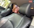 Синий Тойота Ленд Крузер Прадо, объемом двигателя 3.96 л и пробегом 189 тыс. км за 27000 $, фото 36 на Automoto.ua