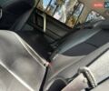 Синий Тойота Ленд Крузер Прадо, объемом двигателя 3.96 л и пробегом 189 тыс. км за 27000 $, фото 47 на Automoto.ua
