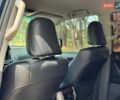 Синий Тойота Ленд Крузер Прадо, объемом двигателя 3.96 л и пробегом 189 тыс. км за 27000 $, фото 46 на Automoto.ua