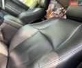 Синий Тойота Ленд Крузер Прадо, объемом двигателя 3.96 л и пробегом 189 тыс. км за 27000 $, фото 37 на Automoto.ua