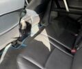 Тойота Ленд Крузер Прадо 2012 у Києві на Automoto.ua Синій Тойота Ленд Крузер Прадо, об'ємом двигуна 3.96 л та пробігом 263 тис. км за 31500 $, фото 8 на Automoto.ua
