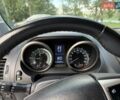 Тойота Ленд Крузер Прадо 2012 у Києві на Automoto.ua Синій Тойота Ленд Крузер Прадо, об'ємом двигуна 3.96 л та пробігом 263 тис. км за 31500 $, фото 14 на Automoto.ua
