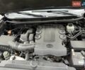 Тойота Ленд Крузер Прадо 2012 у Києві на Automoto.ua Синій Тойота Ленд Крузер Прадо, об'ємом двигуна 3.96 л та пробігом 263 тис. км за 31500 $, фото 20 на Automoto.ua