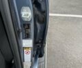 Тойота Ленд Крузер Прадо 2012 у Києві на Automoto.ua Синій Тойота Ленд Крузер Прадо, об'ємом двигуна 3.96 л та пробігом 263 тис. км за 31500 $, фото 18 на Automoto.ua