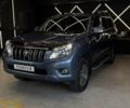 Тойота Ленд Крузер Прадо 2012 у Києві на Automoto.ua Синій Тойота Ленд Крузер Прадо, об'ємом двигуна 3.96 л та пробігом 263 тис. км за 31500 $, фото 6 на Automoto.ua