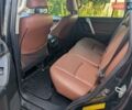 Синий Тойота Ленд Крузер Прадо, объемом двигателя 2.76 л и пробегом 290 тыс. км за 27500 $, фото 5 на Automoto.ua