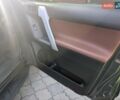 Синий Тойота Ленд Крузер Прадо, объемом двигателя 2.76 л и пробегом 290 тыс. км за 27500 $, фото 13 на Automoto.ua
