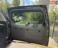 Синий Тойота Ленд Крузер Прадо, объемом двигателя 2.69 л и пробегом 120 тыс. км за 31000 $, фото 14 на Automoto.ua
