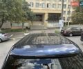 Синий Тойота Ленд Крузер Прадо, объемом двигателя 2.69 л и пробегом 120 тыс. км за 31000 $, фото 40 на Automoto.ua