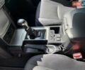 Синий Тойота Ленд Крузер Прадо, объемом двигателя 2.69 л и пробегом 120 тыс. км за 31000 $, фото 19 на Automoto.ua