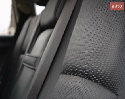 Синий Тойота Ленд Крузер Прадо, объемом двигателя 2.8 л и пробегом 264 тыс. км за 39500 $, фото 32 на Automoto.ua