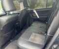Синій Тойота Ленд Крузер Прадо, об'ємом двигуна 2.76 л та пробігом 146 тис. км за 41400 $, фото 25 на Automoto.ua