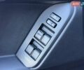 Синий Тойота Ленд Крузер Прадо, объемом двигателя 2.76 л и пробегом 86 тыс. км за 38900 $, фото 50 на Automoto.ua