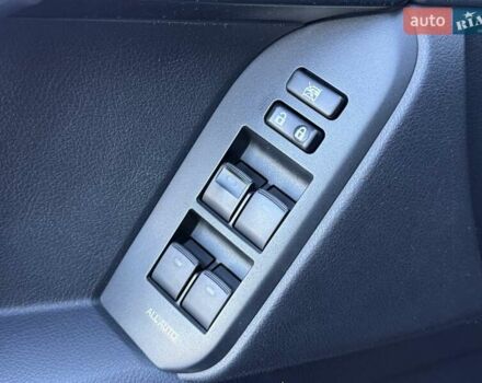 Тойота Ленд Крузер Прадо 2018 в Белой Церкве на Automoto.ua Синий Тойота Ленд Крузер Прадо, объемом двигателя 2.76 л и пробегом 86 тыс. км за 38800 $, фото 57 на Automoto.ua