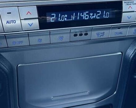 Тойота Ленд Крузер Прадо 2018 в Белой Церкве на Automoto.ua Синий Тойота Ленд Крузер Прадо, объемом двигателя 2.76 л и пробегом 86 тыс. км за 38800 $, фото 61 на Automoto.ua