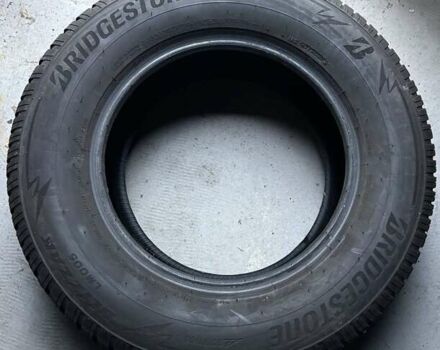 Синий Тойота Ленд Крузер Прадо, объемом двигателя 2.76 л и пробегом 86 тыс. км за 38900 $, фото 41 на Automoto.ua