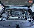 Тойота Ленд Крузер Прадо 2018 в Белой Церкве на Automoto.ua Синий Тойота Ленд Крузер Прадо, объемом двигателя 2.76 л и пробегом 86 тыс. км за 38800 $, фото 33 на Automoto.ua