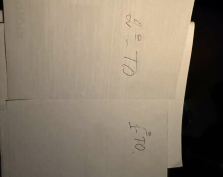 Синій Тойота Ленд Крузер Прадо, об'ємом двигуна 2.76 л та пробігом 146 тис. км за 41400 $, фото 36 на Automoto.ua