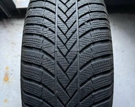 Синий Тойота Ленд Крузер Прадо, объемом двигателя 2.76 л и пробегом 86 тыс. км за 38900 $, фото 40 на Automoto.ua