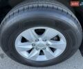Синий Тойота Ленд Крузер Прадо, объемом двигателя 2.76 л и пробегом 86 тыс. км за 38900 $, фото 37 на Automoto.ua