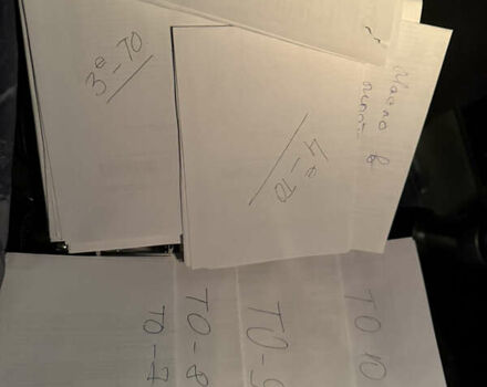 Синій Тойота Ленд Крузер Прадо, об'ємом двигуна 2.76 л та пробігом 146 тис. км за 41400 $, фото 35 на Automoto.ua