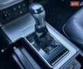Синий Тойота Ленд Крузер Прадо, объемом двигателя 2.76 л и пробегом 86 тыс. км за 38900 $, фото 72 на Automoto.ua