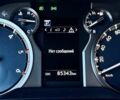 Тойота Ленд Крузер Прадо 2018 в Белой Церкве на Automoto.ua Синий Тойота Ленд Крузер Прадо, объемом двигателя 2.76 л и пробегом 86 тыс. км за 38800 $, фото 64 на Automoto.ua