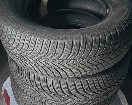 Синий Тойота Ленд Крузер Прадо, объемом двигателя 2.76 л и пробегом 86 тыс. км за 38900 $, фото 39 на Automoto.ua