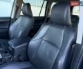 Тойота Ленд Крузер Прадо 2018 в Белой Церкве на Automoto.ua Синий Тойота Ленд Крузер Прадо, объемом двигателя 2.76 л и пробегом 86 тыс. км за 38800 $, фото 39 на Automoto.ua