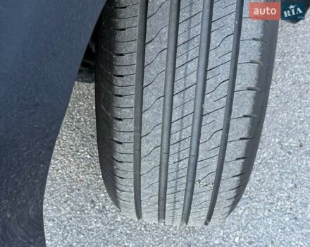 Тойота Ленд Крузер Прадо 2018 в Белой Церкве на Automoto.ua Синий Тойота Ленд Крузер Прадо, объемом двигателя 2.76 л и пробегом 86 тыс. км за 38800 $, фото 30 на Automoto.ua