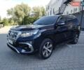 Синий Тойота Ленд Крузер Прадо, объемом двигателя 3.96 л и пробегом 79 тыс. км за 39999 $, фото 35 на Automoto.ua