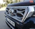 Синій Тойота Ленд Крузер Прадо, об'ємом двигуна 3.96 л та пробігом 79 тис. км за 39999 $, фото 9 на Automoto.ua