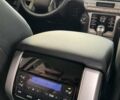 Синій Тойота Ленд Крузер Прадо, об'ємом двигуна 2.76 л та пробігом 172 тис. км за 43000 $, фото 71 на Automoto.ua