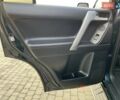 Синій Тойота Ленд Крузер Прадо, об'ємом двигуна 2.76 л та пробігом 172 тис. км за 43500 $, фото 73 на Automoto.ua