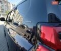 Синий Тойота Ленд Крузер Прадо, объемом двигателя 3.96 л и пробегом 79 тыс. км за 39999 $, фото 20 на Automoto.ua