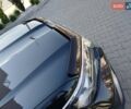 Синий Тойота Ленд Крузер Прадо, объемом двигателя 3.96 л и пробегом 79 тыс. км за 39999 $, фото 11 на Automoto.ua