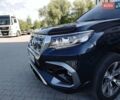 Синий Тойота Ленд Крузер Прадо, объемом двигателя 3.96 л и пробегом 79 тыс. км за 39999 $, фото 27 на Automoto.ua