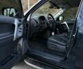 Синій Тойота Ленд Крузер Прадо, об'ємом двигуна 4 л та пробігом 178 тис. км за 34999 $, фото 9 на Automoto.ua