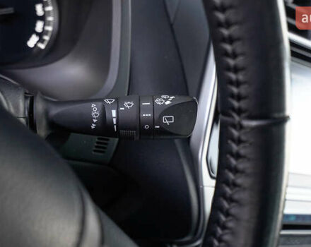 Синій Тойота Ленд Крузер Прадо, об'ємом двигуна 2.75 л та пробігом 65 тис. км за 39146 $, фото 21 на Automoto.ua