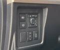 Синий Тойота Ленд Крузер Прадо, объемом двигателя 2.76 л и пробегом 173 тыс. км за 42500 $, фото 45 на Automoto.ua