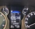 Синій Тойота Ленд Крузер Прадо, об'ємом двигуна 2.76 л та пробігом 172 тис. км за 43500 $, фото 60 на Automoto.ua