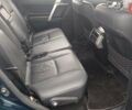 Синий Тойота Ленд Крузер Прадо, объемом двигателя 3.96 л и пробегом 177 тыс. км за 38924 $, фото 6 на Automoto.ua