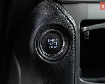 Синій Тойота Ленд Крузер Прадо, об'ємом двигуна 2.75 л та пробігом 65 тис. км за 39146 $, фото 23 на Automoto.ua