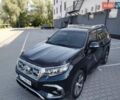Синий Тойота Ленд Крузер Прадо, объемом двигателя 3.96 л и пробегом 79 тыс. км за 39999 $, фото 23 на Automoto.ua