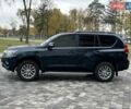 Синий Тойота Ленд Крузер Прадо, объемом двигателя 2.76 л и пробегом 173 тыс. км за 42500 $, фото 23 на Automoto.ua