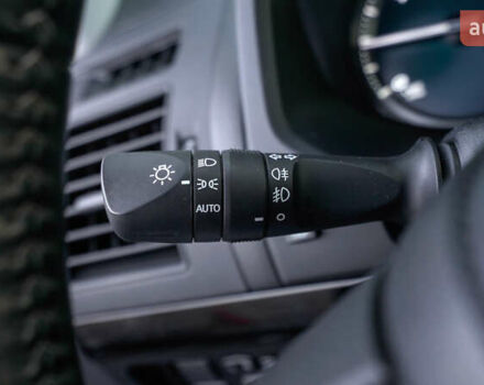 Синій Тойота Ленд Крузер Прадо, об'ємом двигуна 2.75 л та пробігом 65 тис. км за 39146 $, фото 20 на Automoto.ua